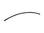 JLG Part # 2820022 | INSULATOR, TUBING VINYL 1/4, FT