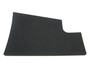 JLG Part # 2820078 | ACOUSTICAL FOAM, EA