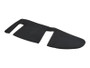 JLG Part # 2820079 | ACOUSTICAL FOAM, EA