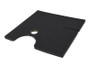 JLG Part # 2820080 | ACOUSTICAL FOAM, EA