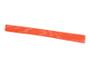 JLG Part # 2820097 | INSULATE, CHAIN COVER, FT