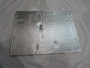 JLG Part # 2820176 | INSULATE,THERMAL, HOOD, EA