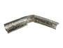 JLG Part # 2820244 | INSULATE,EXHAUST, EA