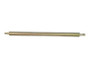 JLG Part # 2840019 | SCREW,JACK, EA