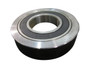 JLG Part # 28502 | BEARING ASSY (REAR ONLY) #7610, EA