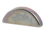 JLG Part # 2860012 | KEY, WOODRUFF .125 X .625, EA