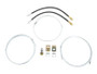 JLG Part # 28603 | BRAKE KIT - 7610, EA