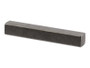 JLG Part # 2880310 | KEY,.18X.18X1.25     1215, EA