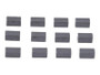 JLG Part # 2880404-012 | KEYSTOCK,.25X.25X.5-QTY=12, PK