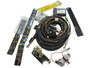 JLG Part # 2890140 | KIT(SERVICE),800A UMS PRE ADE, EA