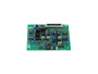 JLG Part # 290010 | DELAY TIMERS BOARD VM3242E, EA