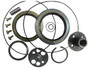 JLG Part # 2900137 | KIT,SEAL FAIRFIELD TORQUE HUB/, EA
