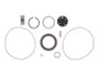 JLG Part # 2900138 | KIT,SEAL FAIRFIELD TORQUE HUB/, EA