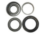 JLG Part # 2900778 | BEARING,KIT, EA