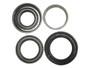 JLG Part # 2900778 | BEARING,KIT, EA