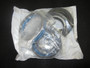 JLG Part # 2901102 | KIT,SEAL, EA