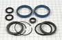 JLG Part # 2901103 - SEAL,KIT, EA