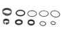 JLG Part # 2901147 - SEAL,KIT, EA
