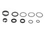 JLG Part # 2901147 | SEAL,KIT, EA