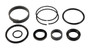 JLG Part # 2901148 | SEAL,KIT, EA