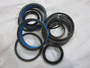 JLG Part # 2901480 | KIT,SEAL, EA