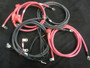 JLG Part # 2901609 | CABLE, BATTERY DEUTZ KIT, EA