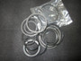 JLG Part # 2901810 | KIT,SEAL, EA