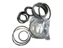 JLG Part # 2902092 | KIT, SEAL, EA