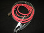 JLG Part # 2902217 | KIT, PLATFORM WELD LEADS, EA