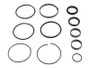 JLG Part # 2902257 | KIT, SEAL, EA