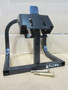 JLG Part # 2902512 | KIT,SPARE TIRE MOUNT, EA