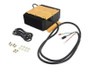 JLG Part # 2910357 | KIT, CHARGER UPDATE, EA