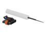 JLG Part # 2910885 | KIT,GOVERNOR REPLACEMENT PARTS, EA