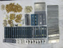 JLG Part # 2911003 | KIT, WEAR PAD, EA