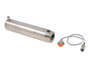 JLG Part # 2915045 | KIT(SERVICE),LOAD PIN/HARNESS, EA