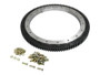 JLG Part # 2915087 | KIT, T/T BEARING, EA