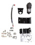 JLG Part # 2915201 | KIT(SERVICE), PLATFORM VALVE, EA