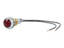 JLG Part # 2920120 | INDICATOR, RED LIGHT, EA