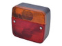 JLG Part # 2920180 | LAMP,STOP/TURN TAIL, EA