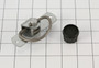 JLG Part # 2940047 | LATCH, EA