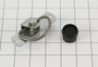 JLG Part # 2940047 | LATCH, EA