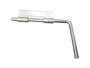 JLG Part # 2940082 | LATCH,GATE, EA