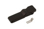 JLG Part # 2940092 | LATCH,  HOOD, EA