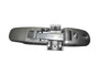 JLG Part # 2940109 | LATCH,HOOD, EA