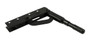JLG Part # 2980123 | LEVER,PARKING BRAKE HANDLE, EA