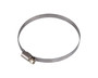 JLG Part # 2991568 | CLIP, EA