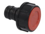 JLG Part # 310103 | CAP,BREATHER, EA