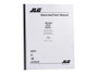 JLG Part # 3121299 | 600S GBL PTS, EA