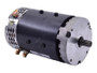 JLG Part # 3160186 | MOTOR TRACTION, EA
