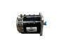 JLG Part # 3160237 | MOTOR, TRACTION ADVANCED DC, EA